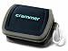 LeapFrog  Crammer Case