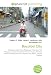 Bacolod City: Philippines, Cities of the Philippines, Provinces of the Philippines, N...