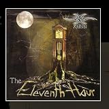 Trials of Life - Single