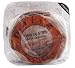 Matiz Cinnamon Torta De Aceite Spanish Crisp Bread 7.6 oz. (2 Packs)