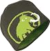 Mammut Tweak Cap