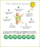 その他の画像