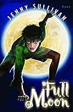 Full moon