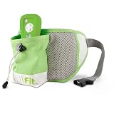 Wii Fit Pouch