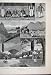 1895 ARMENIA KURDISTAN BAIZ AGHA SUJ BULAK VALLEY SINNA