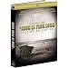 Le Jour le plus long - Digibook Collector 2 Blu-ray + Livret [Blu-ray]