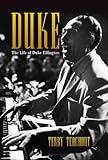 Duke : the life of Duke Ellington