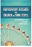 Participatory research with children and young people