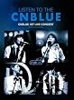 LISTEN TO THE CNBLUE CNBLUE 1ST LIVE CONCERT 2010 @ AX-KOREA-Korea Version [2DVD+photobook]