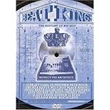 Beat Kings: The History of Hip Hop (2006)