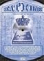 Beat Kings: The History of Hip Hop