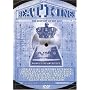 Beat Kings: The History of Hip Hop