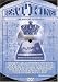 Beat Kings The History of Hip Hop
