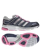 adidas Performance Damen Laufschuh Response Stability 4 W