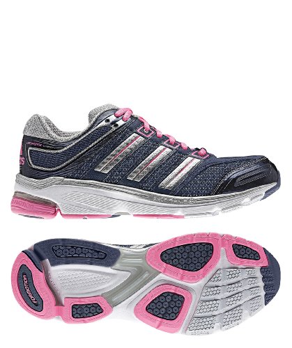 adidas Performance Damen Laufschuh Response Stability 4 W