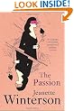 The Passion (Contemporary classics)