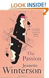 The Passion (Contemporary classics)
