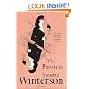 The Passion (Contemporary classics)