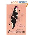 The Passion (Contemporary classics)