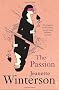 The Passion (Contemporary classics)