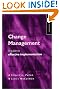 Change Management: A...