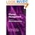 Change Management: A Guide to Effective Implementation