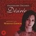 Bücher : Desiree