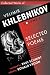 Book Collected Works of Velimir Khlebnikov, Volume III, Selected Poems
