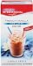 Maxwell House International Coffee French Vanilla Iced Latte Singles, 3.42-Ounce Boxes (Pack of 8)