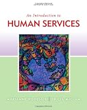 An Introduction to Human Services