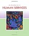 An Introduction to Human Services