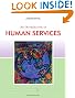 An Introduction to Human Services