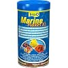 Tetra  176010 Tetra Marine Flakes XL 500 ml - Futter f�r Meerwasserfische