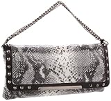 BCBG Tinsley Clutch