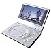 Electronics : DVD PLAYER with SCREEN