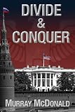 Divide & Conquer Divide & Conquer