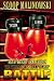 Heavyweight Armageddon!: The Tyson-Lewis Championship Battle