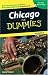 Chicago for Dummies (For Dummies)