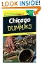 Chicago For Dummies