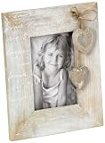 Produkt-Bild: Walther QH318P Portraitrahmen Le Couer, 13 x 18 cm