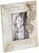 Produkt-Bild: Walther QH318P Portraitrahmen Le Couer, 13 x 18 cm