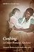 Cooking in Other Women's Kitchens: Domestic Workers in the South, 1865-1960 (The John Hope Franklin Series in African American History and Culture)