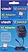 VTech V.Smile AC Power Adapter Plug