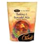 Pamela's Ultimate Baking and Pancake Mix, 4-Pound Bag