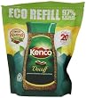 Kenco Decaffeinated Refill Coffee 150 g (Pack of 4)