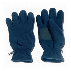 180s Eco-friendly with Tech Touch Finger