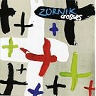 Crosses