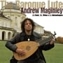 The Baroque Lute