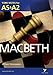 Macbeth (York Notes for AS & A2)