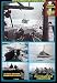 Navy MSTS Arctic Operations 1950s Overview with 1955 and 1956 Film Reports